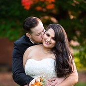 Brianda Larson's photo