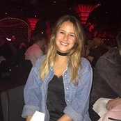 Nicky St's photo