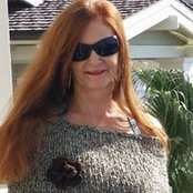 Vicki Lasky's photo