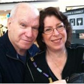 Wendy Wicks's photo