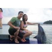 Anna Domingo's photo