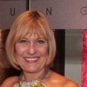 Vicki Keeverさんの写真