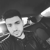 Mimmo Ardito's photo