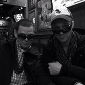 Ryan Pondinas's photo
