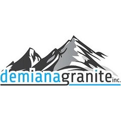 Demiana Granite Inc.