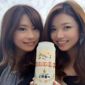 純戸高さんの写真