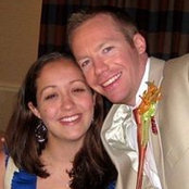 Ryan Quinlan's photo