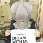 Yun Mei Chang's photo