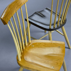 Kitchen Furniture - Dining Chairs