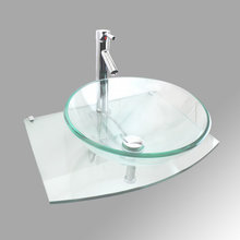 Bathroom Sinks