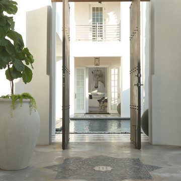 Latitude 30/Alys Beach