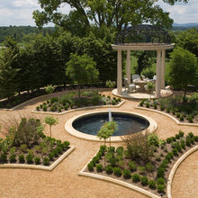 Yard ideas