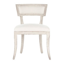 Dina chairs
