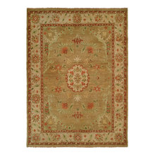 Rugs