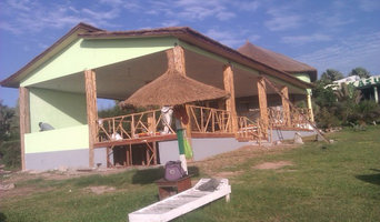 Best 15 Architects and Building Designers in Gambia  Houzz