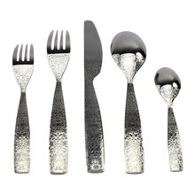 Achats: Cuisine