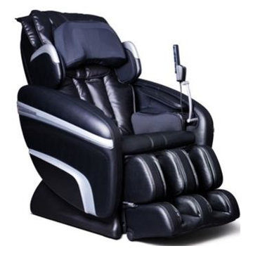 Massage Chairs