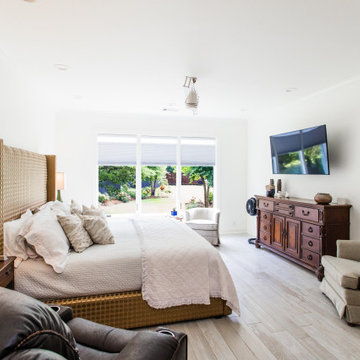 Home Remodel