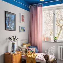 Chambre Victoria