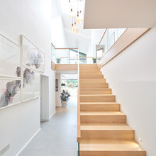 bespoke Cabinet