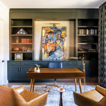 home office