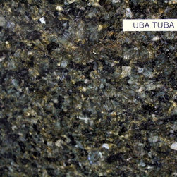 Kitchen Cabinets & Countertops - Products