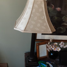Lampshades