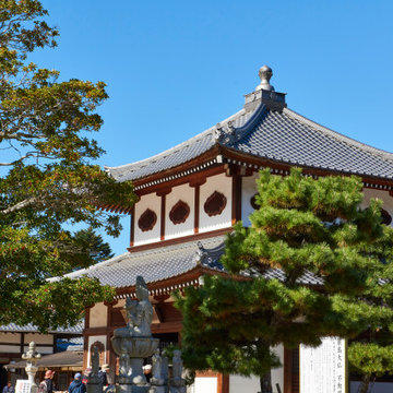 Travel Photography Japan