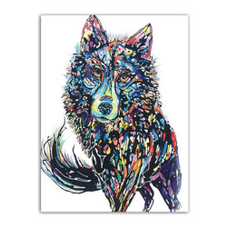 Tracey Keller Cards - Products
