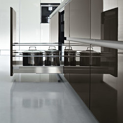 Dune cabinet products - Products