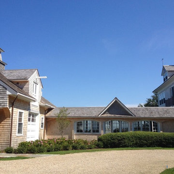 Chatham, MA House
