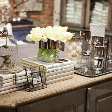 Shop Photos