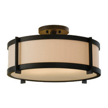 Family room Lighting