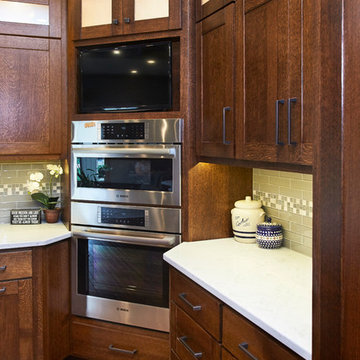 Olathe Kitchen