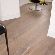 Floors