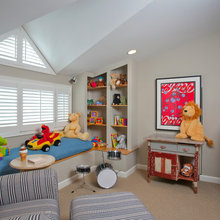 Playroom