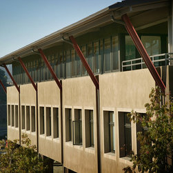 Loewen Windows - Windows And Doors
