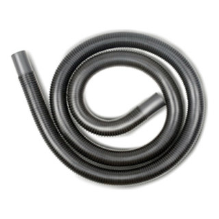 King Canada 6' x 1-1/4 Hose for Vacuum