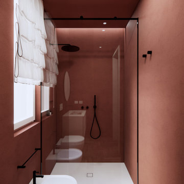 casa_D+M