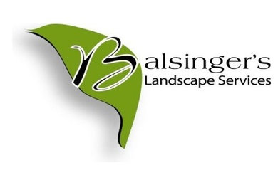 Balsinger's Lawn Care, Inc. dba Balsinger's Landscape Services