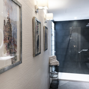 Suites Murillo Segovias