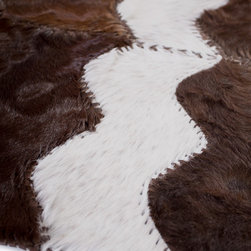 Square Rugs - Area Rugs