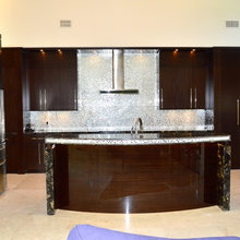 kitchen2