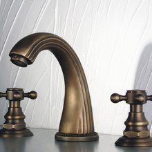 Bathroom Ideas