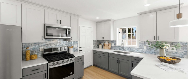 LAGO FLOORING INC - Project Photos & Reviews - Hayward, CA US | Houzz
