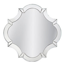 Mirrors