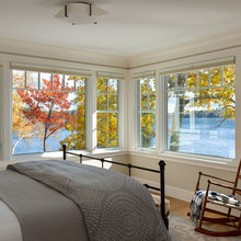 Architectural Molding & Trim