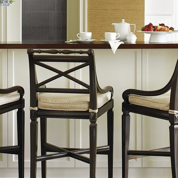 Frontgate Interiors 2015
