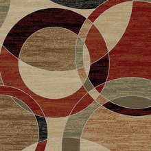 Vizcaya - Office Rugs