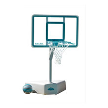 Wish List